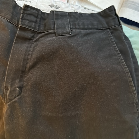DICKIES PANTS - Picture 7 of 17